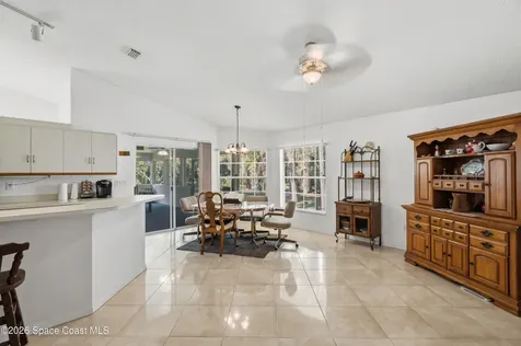 1340 Harper Boulevard SW Palm Bay FL 32908