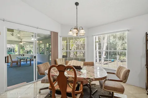 1340 Harper Boulevard SW Palm Bay FL 32908