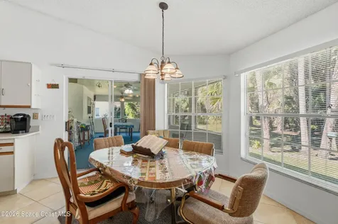 1340 Harper Boulevard SW Palm Bay FL 32908