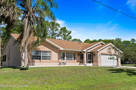 1340 Harper Boulevard SW Palm Bay FL 32908