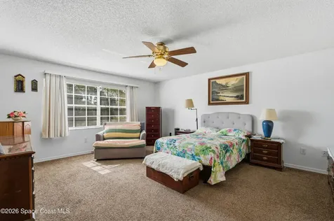 1340 Harper Boulevard SW Palm Bay FL 32908