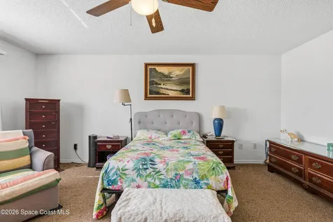 1340 Harper Boulevard SW Palm Bay FL 32908