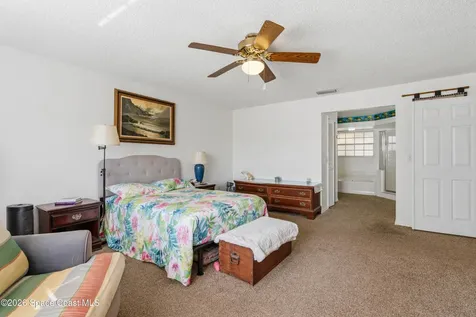 1340 Harper Boulevard SW Palm Bay FL 32908