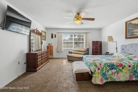 1340 Harper Boulevard SW Palm Bay FL 32908