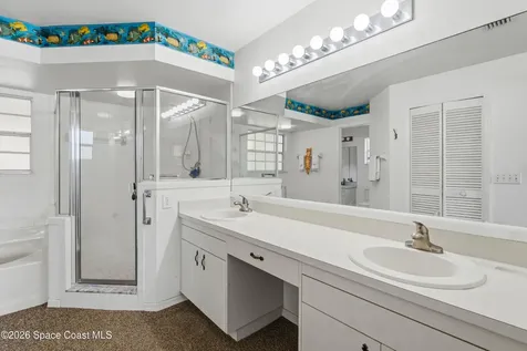 1340 Harper Boulevard SW Palm Bay FL 32908