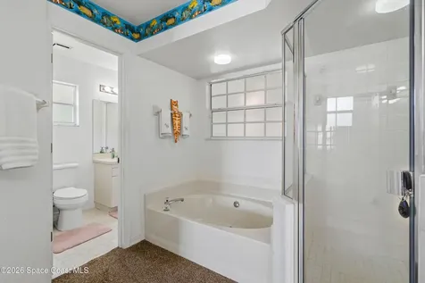 1340 Harper Boulevard SW Palm Bay FL 32908