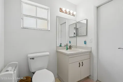 1340 Harper Boulevard SW Palm Bay FL 32908