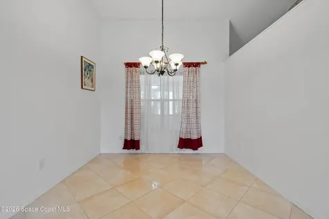 1340 Harper Boulevard SW Palm Bay FL 32908