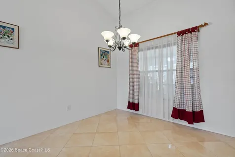 1340 Harper Boulevard SW Palm Bay FL 32908