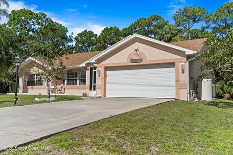1340 Harper Boulevard SW Palm Bay FL 32908