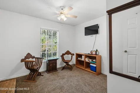 1340 Harper Boulevard SW Palm Bay FL 32908