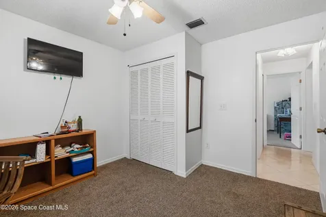 1340 Harper Boulevard SW Palm Bay FL 32908