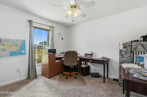 1340 Harper Boulevard SW Palm Bay FL 32908