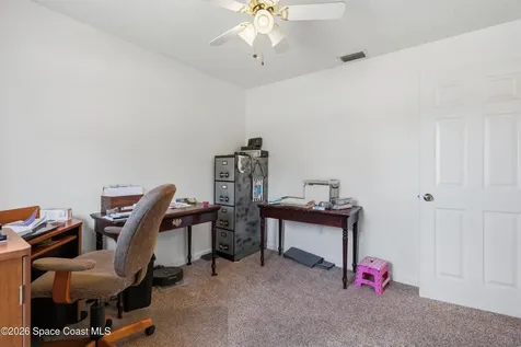 1340 Harper Boulevard SW Palm Bay FL 32908