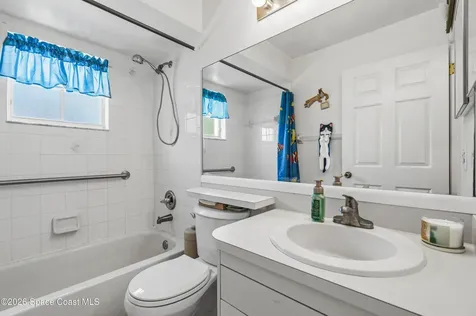 1340 Harper Boulevard SW Palm Bay FL 32908