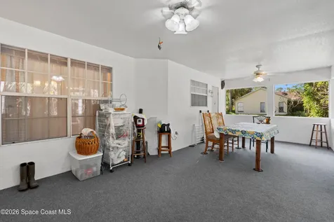 1340 Harper Boulevard SW Palm Bay FL 32908