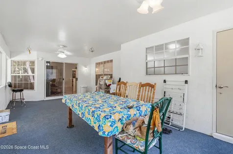 1340 Harper Boulevard SW Palm Bay FL 32908