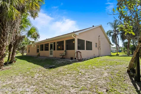 1340 Harper Boulevard SW Palm Bay FL 32908