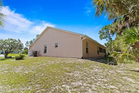 1340 Harper Boulevard SW Palm Bay FL 32908