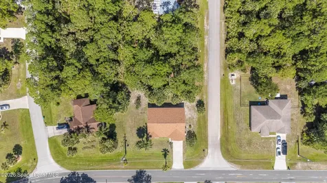 1340 Harper Boulevard SW Palm Bay FL 32908