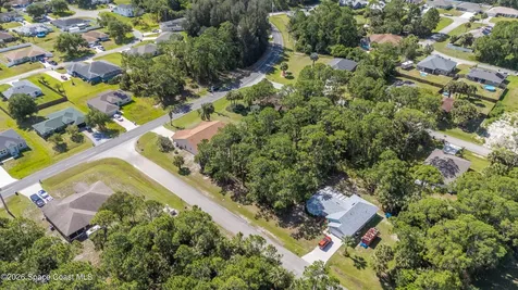 1340 Harper Boulevard SW Palm Bay FL 32908