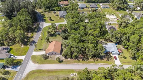 1340 Harper Boulevard SW Palm Bay FL 32908