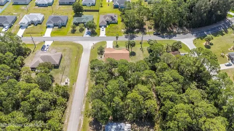 1340 Harper Boulevard SW Palm Bay FL 32908