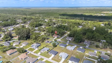 1340 Harper Boulevard SW Palm Bay FL 32908