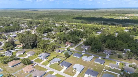 1340 Harper Boulevard SW Palm Bay FL 32908