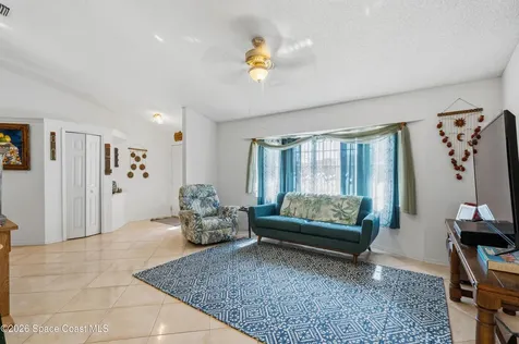 1340 Harper Boulevard SW Palm Bay FL 32908