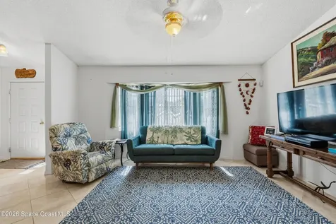 1340 Harper Boulevard SW Palm Bay FL 32908