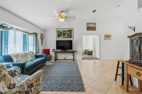 1340 Harper Boulevard SW Palm Bay FL 32908