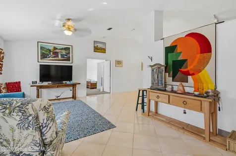 1340 Harper Boulevard SW Palm Bay FL 32908