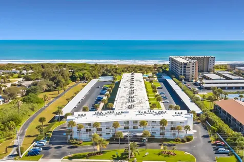 3190 N Atlantic Avenue Cocoa Beach FL 32931