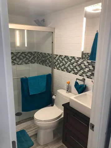 3190 N Atlantic Avenue Cocoa Beach FL 32931