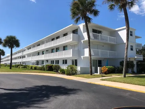 3190 N Atlantic Avenue Cocoa Beach FL 32931