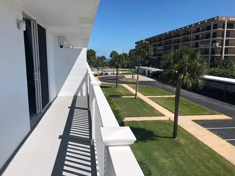 3190 N Atlantic Avenue Cocoa Beach FL 32931