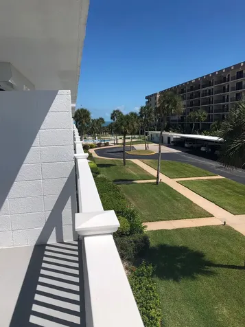 3190 N Atlantic Avenue Cocoa Beach FL 32931