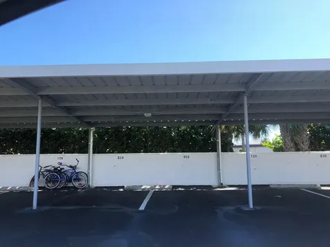 3190 N Atlantic Avenue Cocoa Beach FL 32931