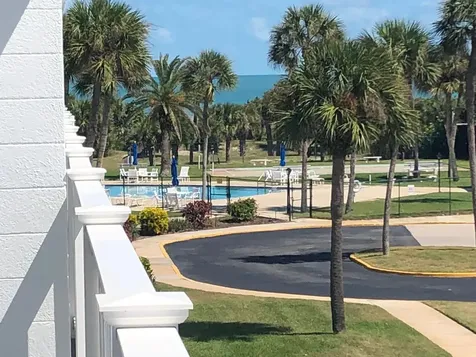3190 N Atlantic Avenue Cocoa Beach FL 32931