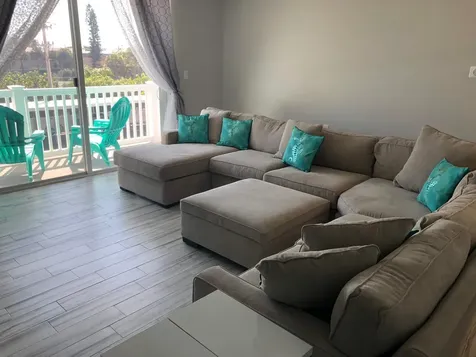3190 N Atlantic Avenue Cocoa Beach FL 32931