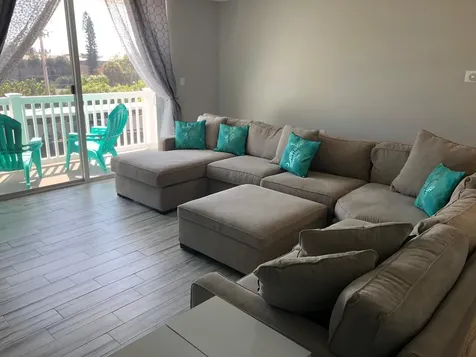 3190 N Atlantic Avenue Cocoa Beach FL 32931
