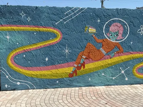 3190 N Atlantic Avenue Cocoa Beach FL 32931