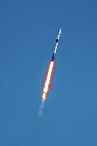3190 N Atlantic Avenue Cocoa Beach FL 32931