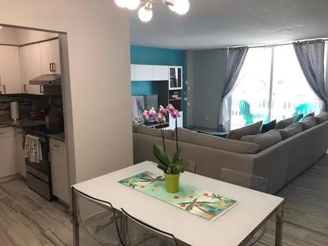 3190 N Atlantic Avenue Cocoa Beach FL 32931