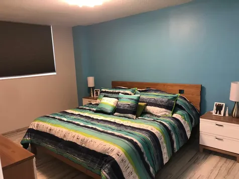 3190 N Atlantic Avenue Cocoa Beach FL 32931
