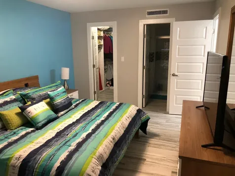 3190 N Atlantic Avenue Cocoa Beach FL 32931