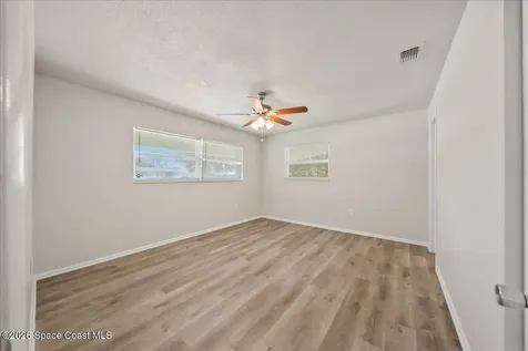 1607 Albert Drive Melbourne FL 32935