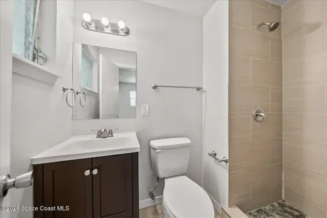 1607 Albert Drive Melbourne FL 32935