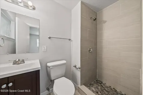 1607 Albert Drive Melbourne FL 32935